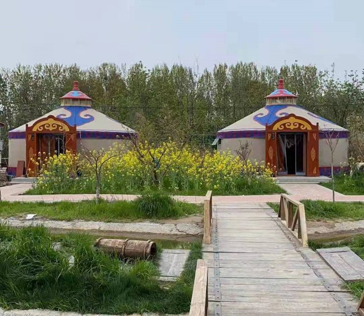 豪華烤漆奧松板款